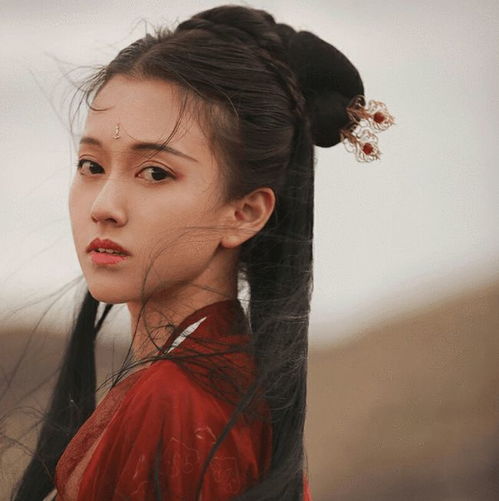 值得看的穿越重生小说,摄政王的天命医妃文笔极佳,不容错过