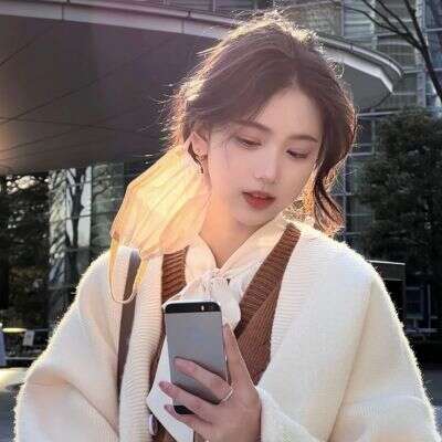 性感头像小姐姐头像美女头像非主流头像分享,文字图片文字美图唯美图片小清新美图小清新插画文字图文字控文字图片文字排版文字设计文字壁纸唯美文字那些感动文字文字壁纸唯美文字文字海报手写文字美文美图美文句子搞笑女性唯美
