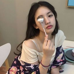 高清时尚头像女.得不偿失也想qq女生头像我要个性网