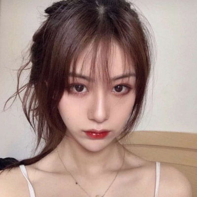 qq头像社会女生霸气女头