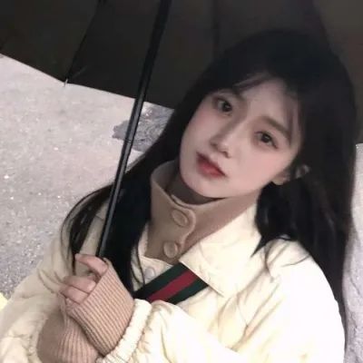 人的价值,在遭受诱惑的那一瞬间被决定腾讯新闻