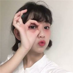 14岁女孩独一无二头像最天才
