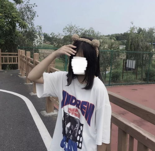 无标题