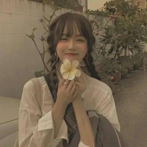 2021最火的网名女单纯干净可爱点