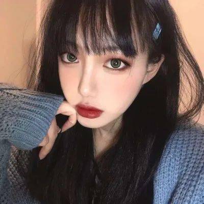 房子后院栽什么树最好
