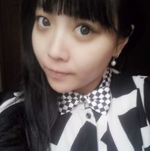 2013年,江苏26岁女孩突然猝死,警方调查后,3名男子被判刑