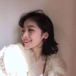 头像其实容易崩溃的不是成年人是成年穷人