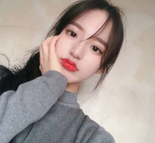 对异性没意思时,不要发这3条信息,撩出感情你负责吗