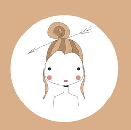 这心机一定要耍12星座女孩最有魅力时刻大公开