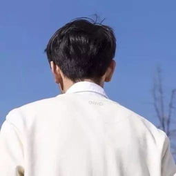 女生作的时候是在想什么