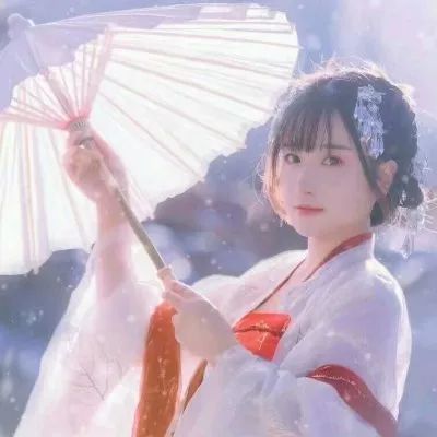 四本搞笑类型的小说,本章说精彩纷呈,看完会上瘾
