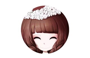 现代唯美手绘花花姑娘小女孩蝴蝶卡通装饰画图片素材效果图下载其它图大全其他编号14072415
