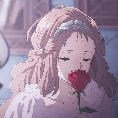 120张男神女神头像闺蜜基友头像
