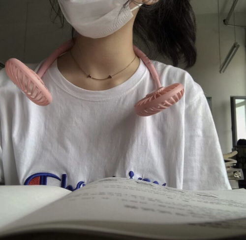 超好看的女生头像温柔文案前路浩浩荡荡,万物皆可期待