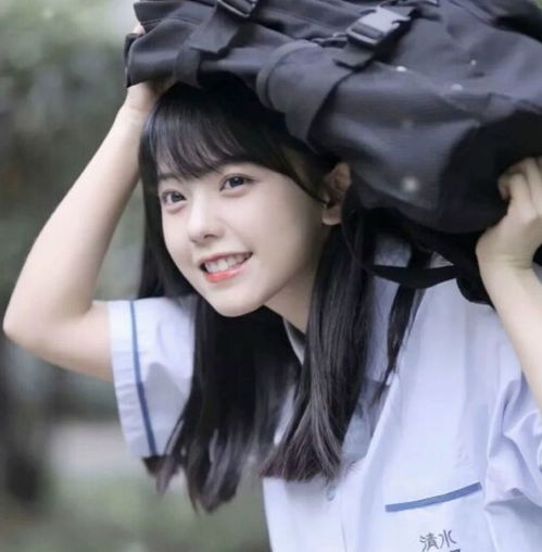 ins高质量女头招桃花