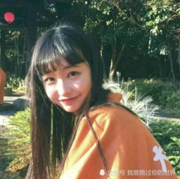 男票吵架时对你有这三个举动,十有八九是渣男,趁早拉黑