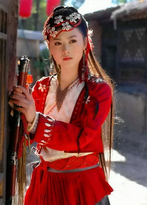沈腾的妻子,是小师妹王琦,长相甜美,性情直爽,是个四川美女哦