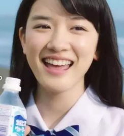 为什么日本18岁女星哭起来就是仙女哭,而娜扎和范冰冰却被群嘲为表演过度
