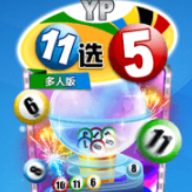 发发麻将下载