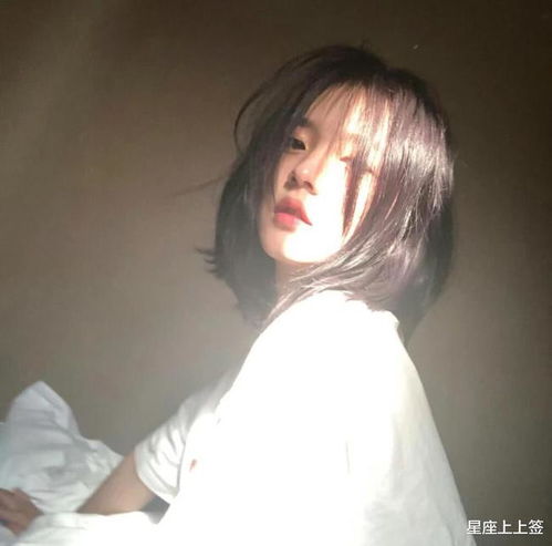 盛产精英的三个星座,他们智商真的很高