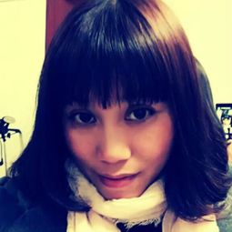 淡淡的安静的交友主页,女,38岁,,工作在广东肇庆肇庆相亲交友