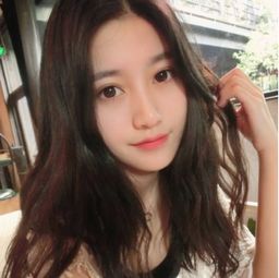 为啥现在越来越多的男生,宁愿天天打游戏,也不愿意去追女生
