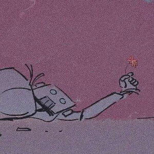 文案性喜孤独,优雅的无以复加