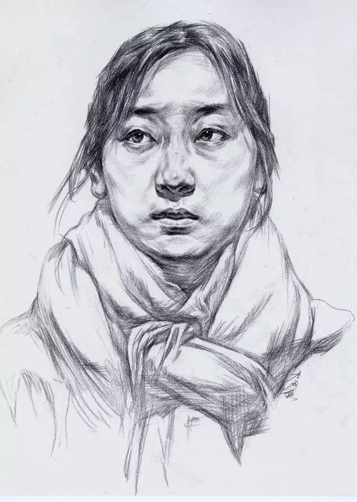老年妇女微信头像图片男人