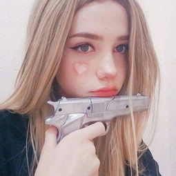 欧美闺蜜头像保存了就关注下qq女生头像我要个性网