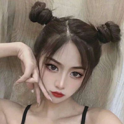 曦妍真人女头像霸气超拽星星和女生头像我要个性网
