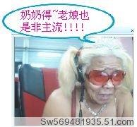 十二岁的女生可以穿什么样子的衣服,发点图来看看