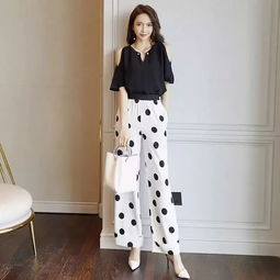 经常买衣服的女人要注意这几个细节