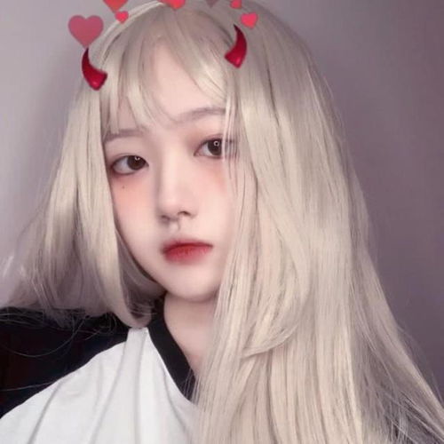男朋友吃醋了才会问的3个问题,再不哄就要发脾气啦
