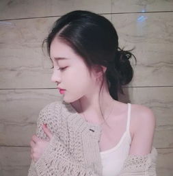 早安的话语180821暧昧倒过来读是没爱