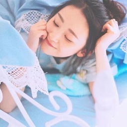女生头像丨我不怕你不喜欢我就怕你假装喜欢我