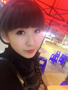 男朋友总是在快手上关注一些漏扎漏定的女的,很漂亮的,300多人基本上