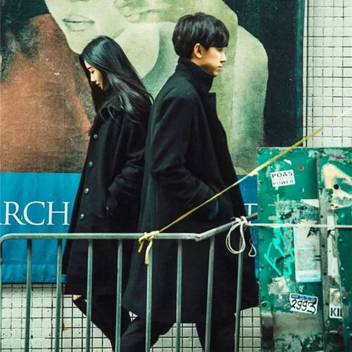 希望与人温柔相待,而不是互相残杀