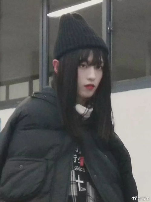 男人骚起来,真的就没女人什么事了哈哈哈哈哈哈哈哈哈
