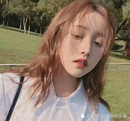 还嫌高中晚自习太吵不妨试试这3句话,安静不下来算我输
