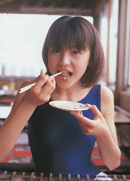 长泽雅美的图片