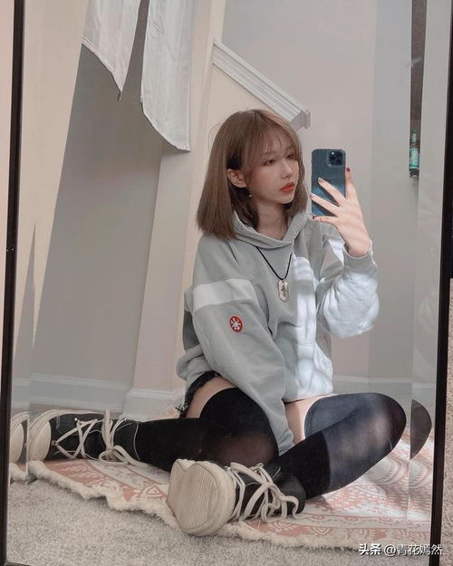 ins风美女合辑看看你能坚持到第几位