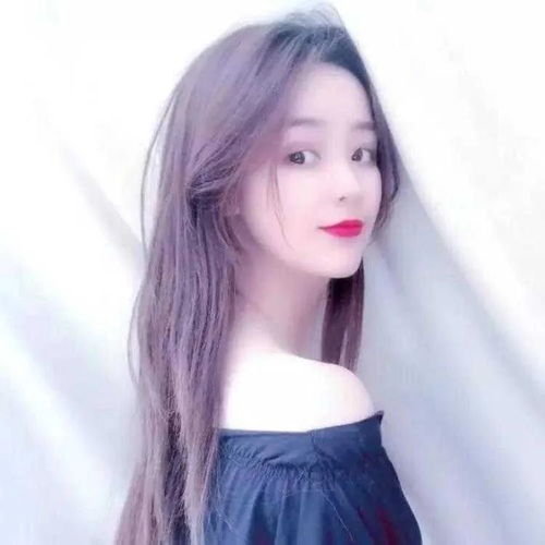 头像精选昔别君未婚,儿女忽成行
