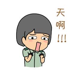 圆梦中国人巾帼故事汇特战玫瑰走进女特种兵部队
