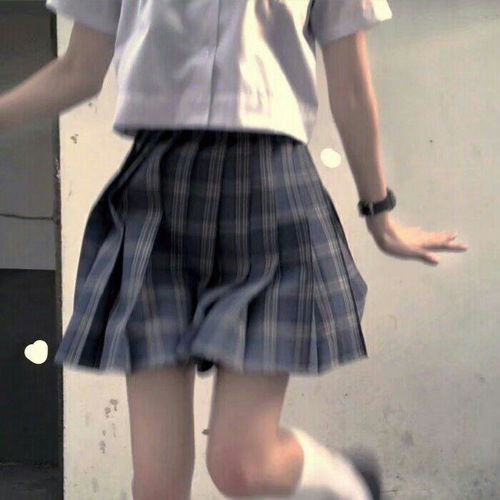 壁纸