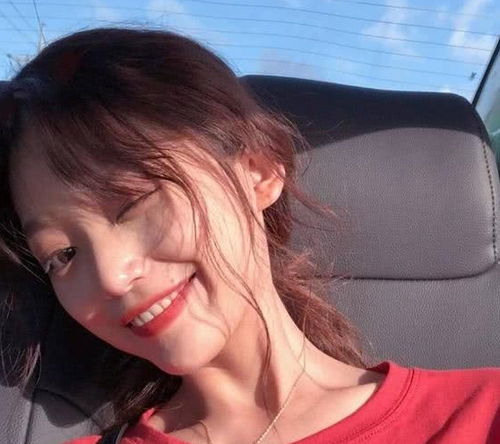 12星座女神排行榜娃娃脸天秤仅仅第三,看到天蝎我酸了