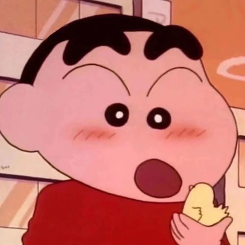 优质动漫情头曾经在某一瞬间,我们都以为自己长大了腾讯新闻