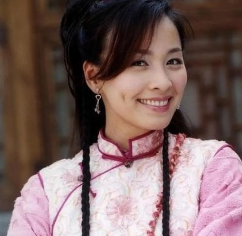 酒窝宝宝是妈妈的前世恋人,这些酒窝都好看,你家娃占几个