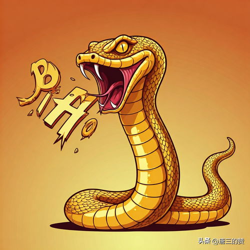 越用越旺的生肖头像,十二生肖大全