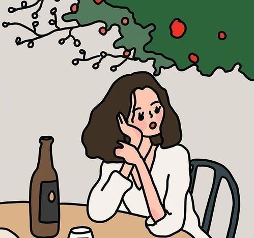 女人的这三个隐私绝不能轻易触碰,碰了婚姻难保