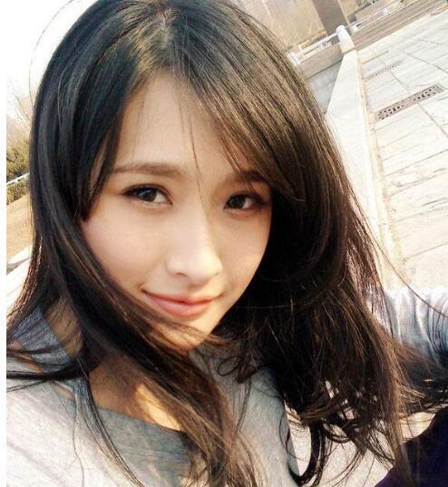 无意撞到老婆和姐夫的丑事,他想拿20万封口,老婆却让我要100万